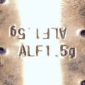 ALF1.5g