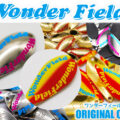 Wonder_Field
