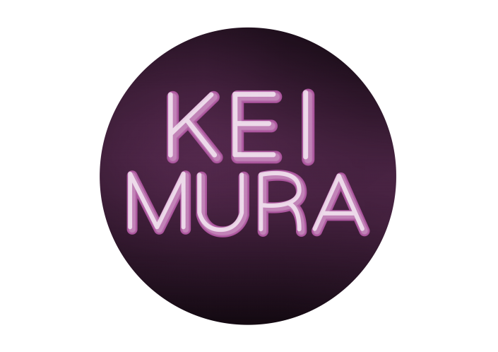 Keimura