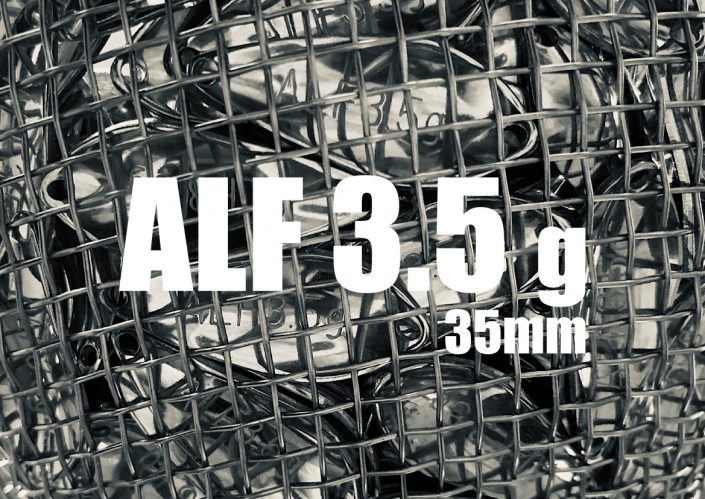 ALF3.5g